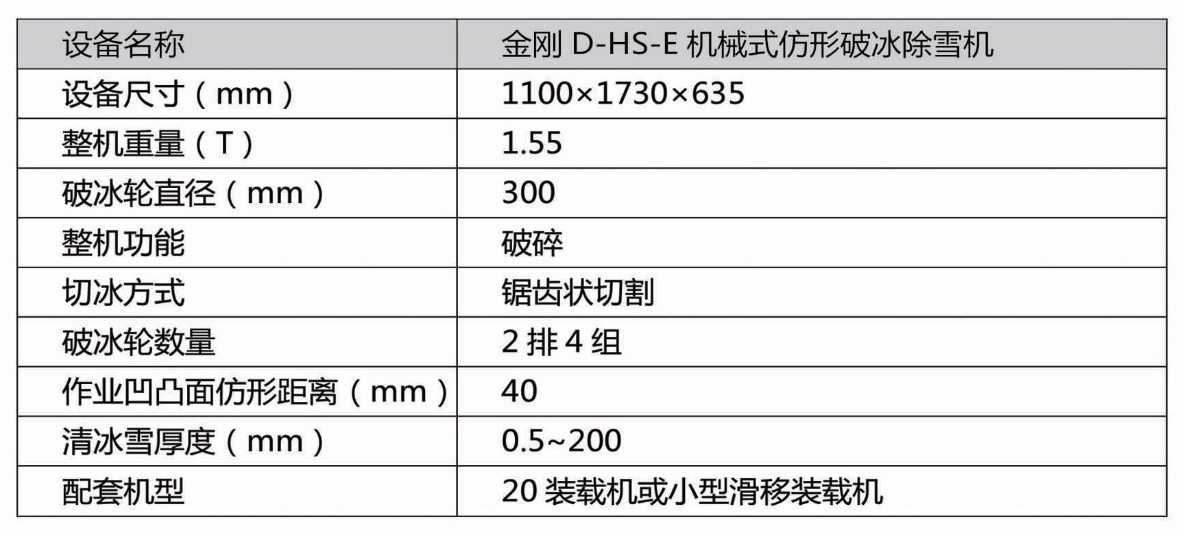 黑龍江漢鏵森宣傳畫冊_7_06.jpg